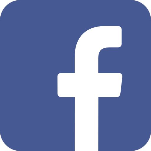 zentiMEDIA bei Facebook
