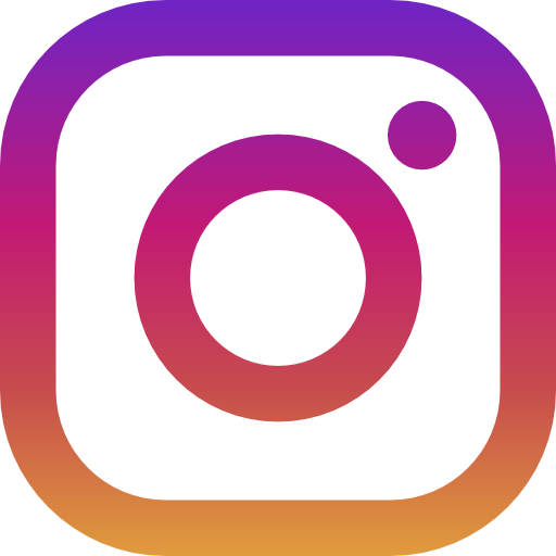 zentiMEDIA bei Instagram