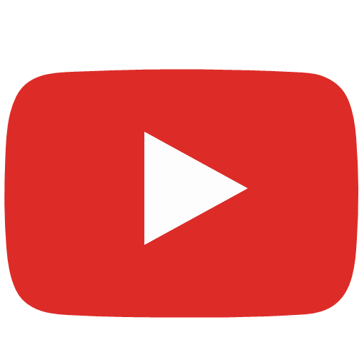zentiMEDIA auf youtube
